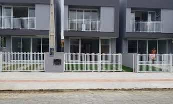 Imagem: Sobrado para venda tem 92 metros quadrados