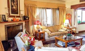 Imagem 3: Porto Alegre - Apartamento Padrão - Auxiliadora