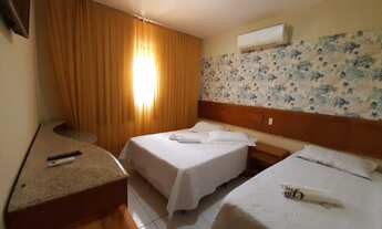 Imagem 4: Imóvel para venda com 1100 metros quadrados com 16 quartos