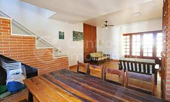 Imagem 5: CASA com 6 quartos em Peruíbe, no bairro Jardim Ribamar