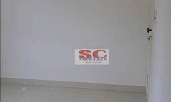 Imagem 1: Sobrado com 3 dormitórios à venda, 210 m² por R$ 750.000,00 - Parque das Universidades - C