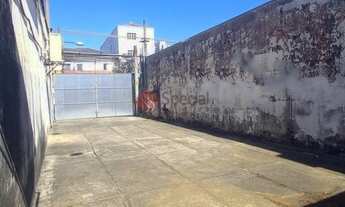 Imagem 3: Terreno venda na Vila Carrão