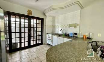 Imagem 4: Village com 2 dormitórios à venda, 75 m² por R$ 420.000,00 - Maitinga - Bertioga/SP