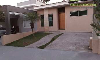 Imagem 5: CASA RESIDENCIAL em Sorocaba - SP, Parque São Bento