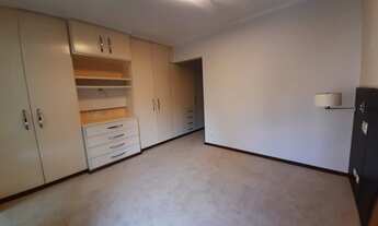 Imagem 7: Apartamento para aluguel possui 195 metros quadrados com 3 quartos em Higienópolis - São P