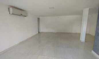 Imagem 3: Apartamento com 2 quartos para alugar no Araturi - Caucaia/CE