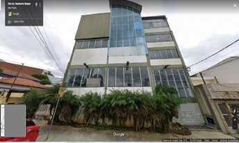 Imagem 2: Prédio/Edificio inteiro para venda com 2160 metros quadrados em Vila Carrão - São Paulo