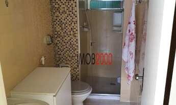 Imagem 7: Apartamento com 2 dormitórios à venda, 76 m² por R$ 320.000,00 - Fonseca - Niterói/RJ