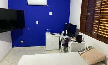 Imagem 2: Lindo Apartamento Edifício Alvorada **Centro 287T5A