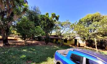 Imagem 4: Vendo linda chácara em Igarapé