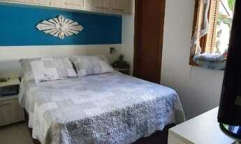 Imagem 6: Casa Condominio em Hípica