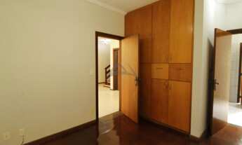 Imagem 5: Casa - Parque Nova Campinas - Campinas