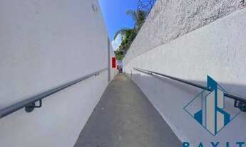 Imagem 3: São José da Lapa - Casa Padrão - Jardim Encantado