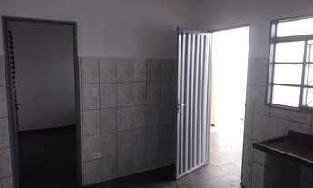 Imagem 5: Casa 02 quartos, Vila Mariana