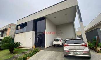 Imagem 2: Sobrado com 7 dormitórios, 380 m² - venda por R$ 3.500.000,00 ou aluguel por R$ 10.000,00