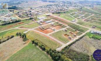 Imagem 5: Terreno à venda, 300 m² por R$ 87.800,00 - Uvaranas - Ponta Grossa/PR