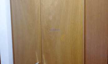 Imagem 3: APARTAMENTO ED. MANHATTAN PARK I 3 QUARTOS I 1 SUITE I 2 BANHEIROS I 1 SALA I 2 VAGAS