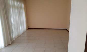 Imagem 5: Casa à venda, Centro, Itajaí, SC