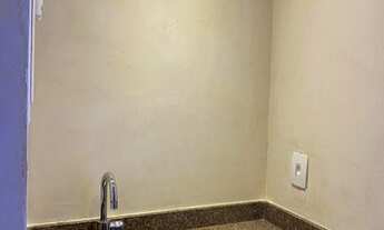 Imagem 5: Sala/Conjunto com 29m² para aluguel em Jardim Paulista - São Paulo - SP