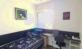 Imagem 5: Apartamento com 3 dormitórios à venda, 71 m² por R$ 510.000,00 - Macedo - Guarulhos/SP