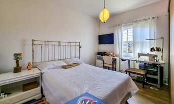 Imagem 6: Chácara a venda em Jundiaí com piscina e Recém reformada, cômodos amplos, claros e bem are