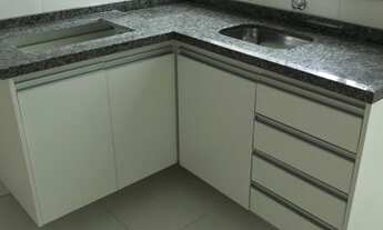 Imagem: Apartamento de Cobertura sem condomínio