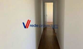 Imagem 3: Apartamento - Jardim Chapadão - Campinas