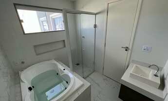 Imagem 3: Casa para venda possui 150 metros quadrados com 3 quartos