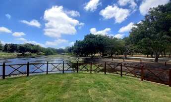 Imagem 5: Botânico Terra Brasilis próx EUSÉBIO lotes à venda