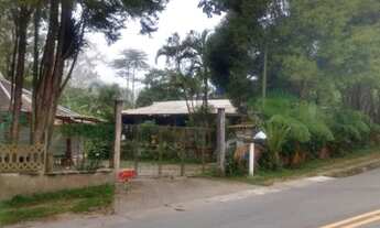 Imagem: Chácara com ótima localização