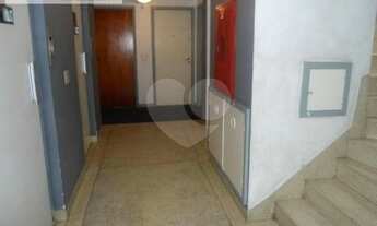 Imagem 6: São Paulo - Conjunto Comercial/Sala - LAPA