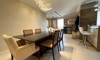 Imagem 2: Lindo Apartamento no Michel