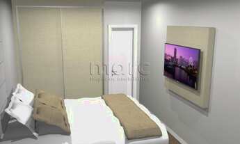 Imagem 3: SAO PAULO - Casa Padrão - BROOKLIN PAULISTA