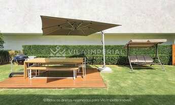 Imagem 3: Charmosa Villas do Lago por Arquiteto Marcio Kogan à venda na Fazenda Boa Vista!