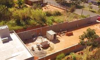 Imagem 7: Terreno para Venda em Presidente Prudente, Conjunto Habitacional Ana Jacinta