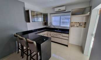 Imagem 5: Sobrado à venda no Jardim Botânico - São José/SC