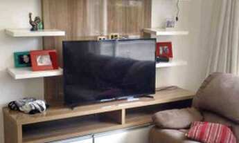 Imagem 7: Oportunidade Casa em condomínio com 5 dormitórios