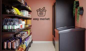 Imagem 3: Libert Miguel Yunes