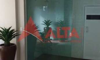 Imagem 6: Águas Claras - Apartamento Padrão - ÁGUAS CLARAS