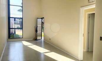 Imagem 5: Casa térrea à venda no Universitário com ampla sobra de terreno - Cascavel/PR - 3 Quartos