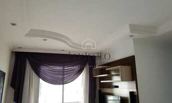 Imagem 3: Apartamento na Penha de França