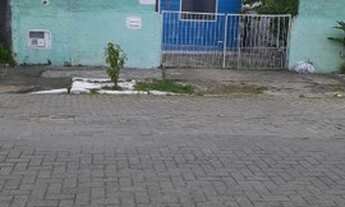 Imagem: Terreno canto do mar sao sebastiao, aceito