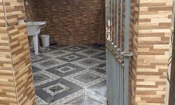 Imagem 3: Vende se casa Casa com 2 dormitórios