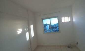 Imagem 6: Apartamento para Locação em São Gonçalo, CENTRO, 3 dormitórios, 1 suíte, 1 banheiro, 1 vag