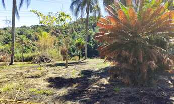 Imagem 7: Lindo sítio a venda em Mogi das Cruzes, Estrada da Petron, 75.000 m³, piscina, 3 casas, la