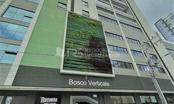 Imagem: APARTAMENTO EM ÓTIMA LOCALIZAÇÃO NA MEIA