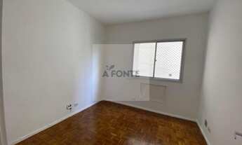 Imagem 6: RIO DE JANEIRO - Apartamento Padrão - BOTAFOGO