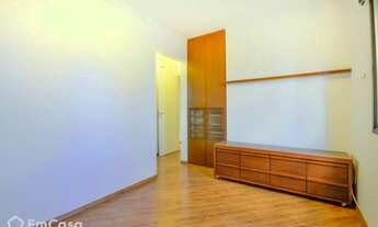 Imagem 7: Apartamento à venda em São Paulo