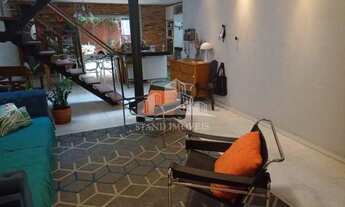 Imagem: Imperdível, Grajau, Rua Gurupi, Maravilhosa