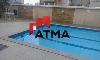 Imagem 5: Rio de Janeiro - Apartamento Padrão - Vila Isabel